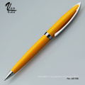 New Arrival Promotional Gift Pen Metal Ballpoint Pen on Sale